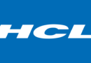 HCL Cyclothon Returns for Its Third Edition in Noida