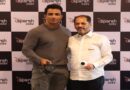 Sparsh CCTV Partners with Sonu Sood’s Upcoming Movie “Fateh” to Highlight Cyber-Secure Surveillance