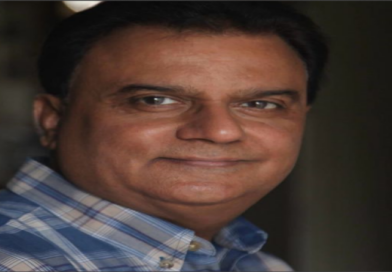 Indian PR Fraternity Witnesses Historic Milestone with Launch of Indigenous ‘RISE’ Model