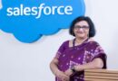 Union Budget 2025: Accelerating Digital India Through Innovation – Arundhati Bhattacharya, Chairperson & CEO, Salesforce India