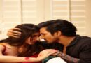 The Power of Fandom! Sanam Teri Kasam Continues To Rule Charts and Hearts After Re-Release