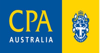 CPA Australia Partners with ICAI to Upskill Next Generation Accountants