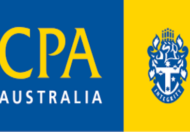 CPA Australia Partners with ICAI to Upskill Next Generation Accountants