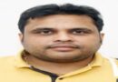 Deepak Garg Appointed as the Convenor of Summit India, Chandigarh Chapter