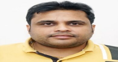 Deepak Garg Appointed as the Convenor of Summit India, Chandigarh Chapter