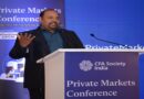 CFA Society India hosts inaugural Private Markets Conference at Bengaluru