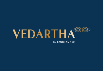 Bandhan AMC Introduces Vedartha – A Wealth Creation Platform for Onshore and Offshore Investors