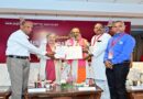 Indian Yoga Association Hosts 4th National State Chapter Conclave, Unveils IYA Mobile App