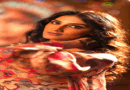All Eyes on Shahat Gill as She Drops ‘Bamb’ – A Bold Celebration of Beauty