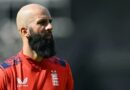 Moeen Ali believes absence of Virat Kohli and Rohit Sharma will benefit England in the upcoming Test series