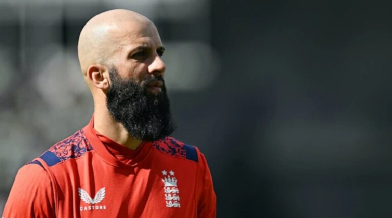 Moeen Ali believes absence of Virat Kohli and Rohit Sharma will benefit England in the upcoming Test series