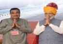 Prime Minister Modi wished Nitin Gadkari on his 68th birthday, praised his contribution to India’s infrastructure