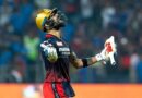 RCB’s Record-Breaking Chase: Kohli’s 9000 Runs and Pant’s Century Highlight IPL 2025 Thriller