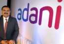 Adani’s big step towards pollution-free transportation: India’s first hydrogen truck launched
