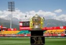 IPL 2025: Gujarat Titans, RCB, and PBKS Eye Top-2 Finish in Final League Matches