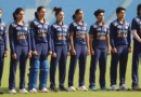 Busy domestic season in Indian cricket: Much-awaited series for women’s and men’s teams from September to December 2025