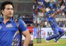 Suryakumar Yadav Breaks Sachin Tendulkar’s 15-Year-Old Record, Sets New Benchmarks for Mumbai Indians in IPL 2025