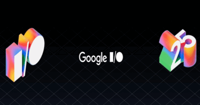 Google Unveils SignGemma: AI Model Translates Sign Language into Real-Time Text