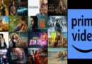 You will see advertisements in Amazon Prime Video from June 17: Know what is being changed