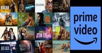 You will see advertisements in Amazon Prime Video from June 17: Know what is being changed