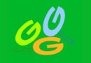 Android 16 includes Material 3 Expressive Design, LE Audio, and new security features