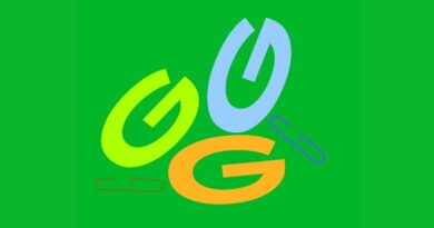 Android 16 includes Material 3 Expressive Design, LE Audio, and new security features