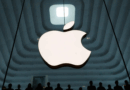 Apple is going to make a big change in the naming of its operating systems: Announcement of iOS 26, macOS 26 and other versions possible at WWDC 2025
