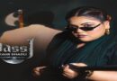 Simiran Kaur Dhadli unveils ‘Gandassi’, a stirring tribute to strength, loyalty and silent rebellion