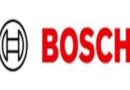 Bosch Power Tools launches new Hand Tools range for professionals, artisans and home users