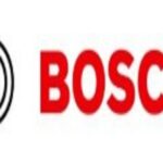 Bosch Power Tools launches new Hand Tools range for professionals, artisans and home users