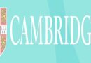 Cambridge announces results of its largestever March series held in India
