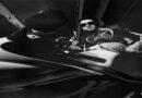 Panther Drops “Dhoom V”: A New Chapter In Desi Hip-Hop Revolution