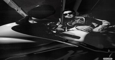 Panther Drops “Dhoom V”: A New Chapter In Desi Hip-Hop Revolution Panther Drops “Dhoom V”: A New Chapter In Desi Hip-Hop Revolution