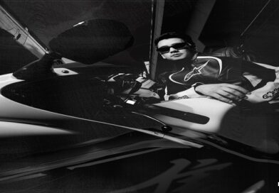 Panther Drops “Dhoom V”: A New Chapter In Desi Hip-Hop Revolution
