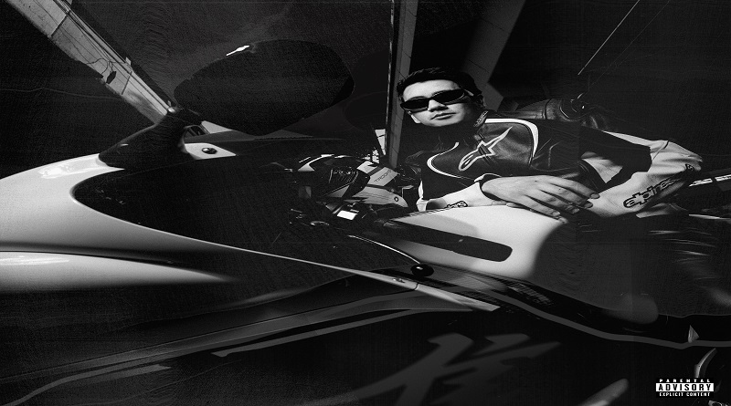 Panther Drops “Dhoom V”: A New Chapter In Desi Hip-Hop Revolution