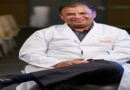 Denied Treatment Elsewhere, Three Women Beat the Odds After High-Risk Heart Surgeries at Amrita Hospital, Faridabad