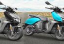 Hero MotoCorp Launches VIDA V2 Electric Scooters on July 1, 2025: Affordable Pricing Below ₹1 Lakh