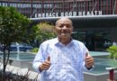 Life Reclaimed: 57-Year-Old Nagaland Patient Recovers After High-Risk Cardiac Surgery at Amrita Hospital, Faridabad