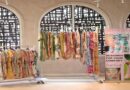 Pretty Pixie Unveils its Summer 2025 Collection at a Conscious Fashion and Modern Femininity Event in Delhi with 250+ Women