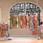 Pretty Pixie Unveils its Summer 2025 Collection at a Conscious Fashion and Modern Femininity Event in Delhi with 250+ Women