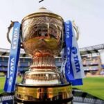 IPL 2025 final will be held in Ahmedabad: The tournament was stopped 5 days ago due to tension with Pakistan, will resume from May 17 IPL 2025 final will be held in Ahmedabad: The tournament was stopped 5 days ago due to tension with Pakistan, will resume from May 17