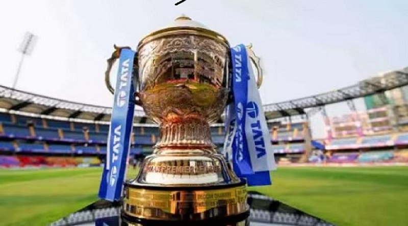 IPL 2025 final will be held in Ahmedabad: The tournament was stopped 5 days ago due to tension with Pakistan, will resume from May 17