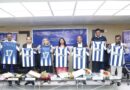 Stellantis India Launches Project INSPIRE in Collaboration with ASSIST Asia to Build a Future-Ready Workforce
