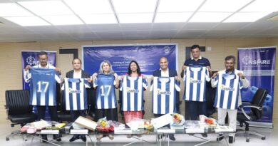 Stellantis India Launches Project INSPIRE in Collaboration with ASSIST Asia to Build a Future-Ready Workforce