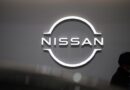 Nissan India announces EUR 700 million investment, plans to strengthen presence in Indian market with new models and EVs