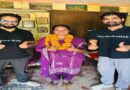 PW’s Preeti Poonia from Rajasthan scores 99.80% in Class 12th RBSE 2025 Exam