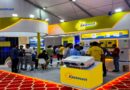 Eastman Auto & Power Launches Advanced Solar Solutions at Lucknow Energy Expo 2025