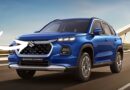 Maruti Suzuki Nexa May 2025: Attractive discounts on all models from Grand Vitara to Jimny at Nexa dealerships!