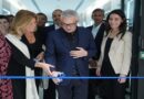 MetLife Accelerates Digital Transformation with New Global Capability Center