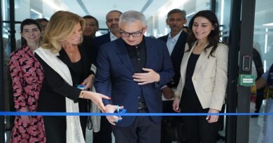 MetLife Accelerates Digital Transformation with New Global Capability Center